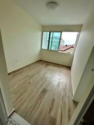 The Ariel (D15), Apartment #576194211
